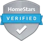 HomeStars Verified