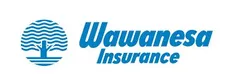 Insured with Wawanesa
