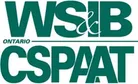 WSIB covered